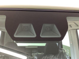 【現車確認及び来店納車のお願い】この対応は、メール等での車両状態のイメージの食い違いや、輸送中の傷でお客様にご迷惑をお掛けしない為の措置ですので、ご理解頂きますようお願い申し上げます。