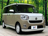 大好評のボディコーティング「弾スプラッシュコート」もご納車までに施工可能。通常のガラスコートと異なる、耐久年数6年の無機質ガラスコーティングが、ボディをキレイな状態に保ってくれます。
