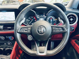 メンテナンスパックはご購入時だけのお得な点検・整備パック(有償)。点検コースと車検コースがございます。詳しくは店舗コーディネーターまでお問い合わせ下さい。