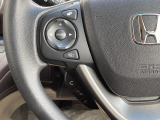 ●お問合せフリーコール0120-719-439までご連絡下さい♪気になるお車が御座いました際には、是非カーセンサー担当者までご連絡を!!