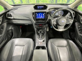 フォレスター 2.0 アドバンス 4WD 