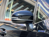 カーサービスフレンズは選りすぐりのお車をご用意しております♪♪安さだけではなく安心安全も意識しています!!