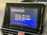 ヴォクシー 2.0 ZS 煌II 