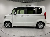 事故や故障などのトラブルから点検・車検予約、クルマに関する急な困りごとまで。まとめてHONDAにお任せください。