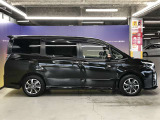 エンジンルーム、室内、クリーニング済みです。厳選したお車を屋内展示場にて展示中☆車両品質には自信がございます!ぜひ一度ご来店ください!!