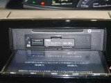 CDオーディオ♪
