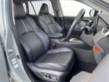 ◆1列目シート◆◆内装の除菌消臭◆車内の細菌やカビを除去しニオイの元となる菌の抑制をします。様々な物質に直接反応して酸化・分解します!納車前クリーニングの人気の一つです!