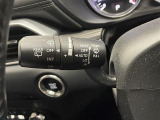 みなさまのお車選びのお手伝いをさせてください!スタッフ一同心よりご来店、お問い合わせをお待ちしております!