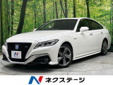 ムーンルーフ Tコネクトナビ 全周囲カメラ 黒革 ベンチレーション