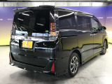 とても程度の良い一台が入庫しました!お勧めの一台です☆お問い合わせは カーセブンMEGA福井店 tel 0776-57-0800までお気軽にお問い合わせ下さい。