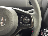 気になる車はまずはお気に入り登録をお願いいたします!