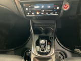 ご購入後も指定サービス工場がございますので、点検車検なんでもOK。ご購入後の満足度が違います。