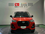 ご覧いただきありがとうございます!安心保証付きの展示車を多数揃えておりますのでお気軽にお尋ねください。