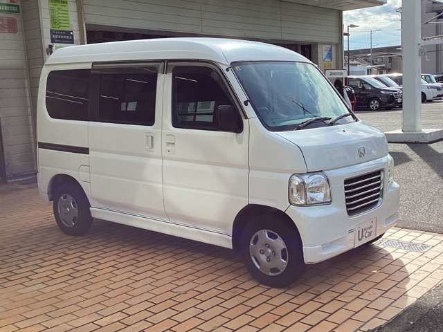 バモスホビオバンプロ