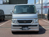 バモス G 