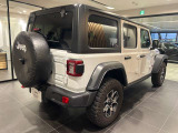 ◆新車ショールーム及び認定中古車展示場併設!お客様のご希望に沿った1台をご案内させて頂きます。お気軽にお問い合わせ下さい。