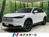4WD 登録済未使用車 衝突被害軽減システム レーダークルーズ
