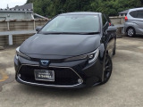 ☆ようこそ☆ この度はホンダモビリティ中四国の在庫車両をご覧いただきましてありがとうございます。