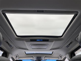 ヴェルファイア 2.5 Z Gエディション 本革シート サンルーフ