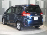 色々なお店で販売しているHonda車ですが、アフターサービスも全てお任せ頂けるのは「HondaCars正規販売店」だけ!ご納車後もお住まいの地域の販売店にて アフターサービスをお任せいただけます。