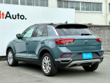 Volkswagenの認定中古車ブランド【Certified Pre-Owned:サーティファイド プレオウンド】は、厳しい基準と充実の保証で、安心のカーライフをサポートします。