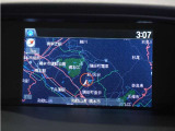 アコードハイブリッド 2.0 LX 