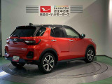 U-CARはすべて1点ものです、お気に入りのお車が見つかりましたら是非お早めにご連絡ください!!