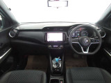 キックス 1.2 X (e-POWER) 