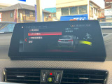 安全装備も充実のドライビングアシスト!
