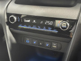 商談ルームにはキッズルームも完備しています☆お子様連れでもゆっくりとお車をお選びいただけます!