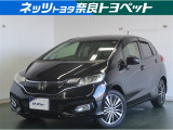 小回りがきくのは大変便利!この車体ならではの場所へも導いてくれますよ!