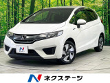 禁煙車 SDナビ バックカメラ スマートキー オートエアコン ETC