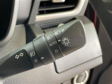気になる車はまずはお気に入り登録をお願いいたします!