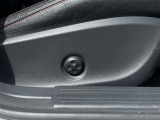 修復歴(事故歴)のある車は販売致しません!※当社基準による調査の結果、修復歴車と判断された車両は一部店舗を除き、販売を行なっておりません。万一、納車時に修復歴があった場合にはご契約の解除等に応じます