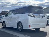 安心の全車保証付き!(※部分保証、国産車は納車後3ヶ月、輸入車は納車後1ヶ月の保証期間となります)。その他長期保証(有償)もご用意しております!※長期保証を付帯できる車両には条件がございます。