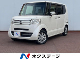 Bluetooth CD DVD再生 フルセグ