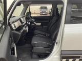 商談ルームにはキッズルームも完備しています☆お子様連れでもゆっくりとお車をお選びいただけます!