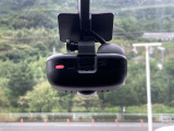 みなさまのお車選びのお手伝いをさせてください!スタッフ一同心よりご来店、お問い合わせをお待ちしております!
