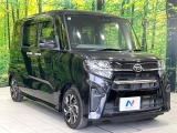 大好評のボディコーティング「弾スプラッシュコート」もご納車までに施工可能。通常のガラスコートと異なる、耐久年数6年の無機質ガラスコーティングが、ボディをキレイな状態に保ってくれます。
