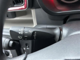 ガリバーグループでは新鮮在庫が毎日約500台入荷!ワクワクするクルマ選びをご提案します!