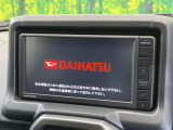 コペン エクスプレイ 