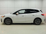BMW・MINIの新車・中古車の販売はもちろん、下取り、買取も強化をしております。国産車での下取りなども行っておりますので、是非お問合せくださいませ。