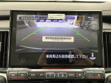 買取実績No,1※のガリバーだからこそできる高価買取!※2020年1月 (株)日本能率協会総合研究所調べ(国内中古車買取市場の大手買取専門業者を対象とした「中古自動車買取台数No.1調査」より)