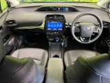 プリウス 1.8 S ツーリングセレクション 