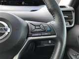 気になる車はすぐにお問い合わせください!画面右側の0066から始まる無料ダイヤルからお問い合わせ下さい!専門スタッフがお車のご質問にお答えいたします!