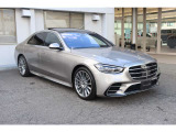 メルセデス・ベンツの定める厳しい基準をクリアしたお車のみを展示しております。現車確認ご希望の際は事前にお問い合わせください。