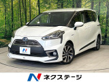 モデリスタエアロ 純正ナビ バックカメラ 両側パワスラ シートヒーター