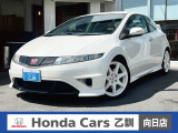 ETC HID CD 純正18インチAW 詳細はホンダカーズ乙訓TEL:075-922-2313まで!!
