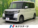 バックカメラ スマートアシスト 禁煙車 電動スライドドア ETC LED