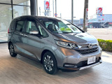 とてもキレイなカラーとなっております。ぜひ現車にてご確認くださいませ